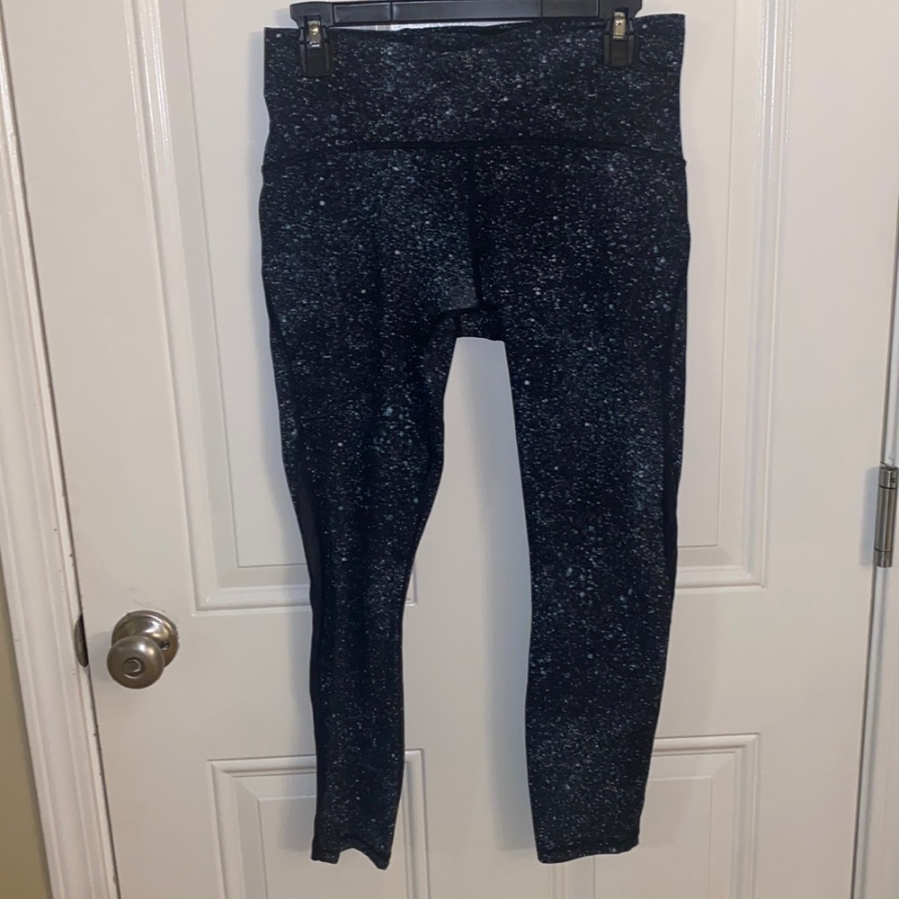 Lululemon